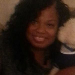 Meet your Posher, Diarra