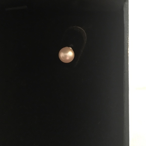 Pearl set - Picture 3 of 3