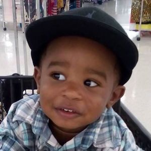 Meet your Posher, Carmesha