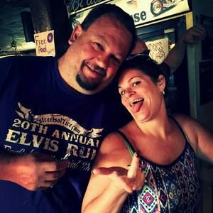 Meet your Posher, Jaclyn