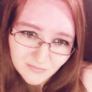 Meet your Posher, Libby