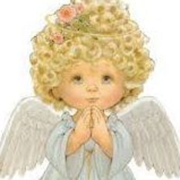 Meet your Posher, Shar - Picture 1 of 1