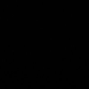 Meet your Posher, Tiara