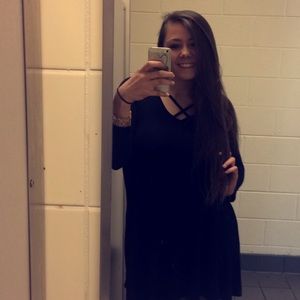 Meet your Posher, Ashlee