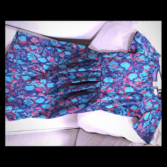 LuLaRoe