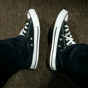 Meet your Posher, Fili