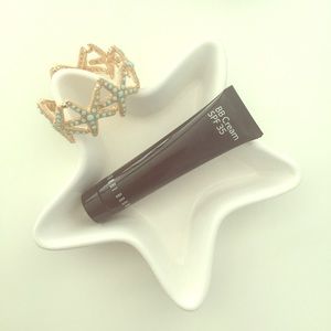 Bobbi Brown BB cream SPF35
