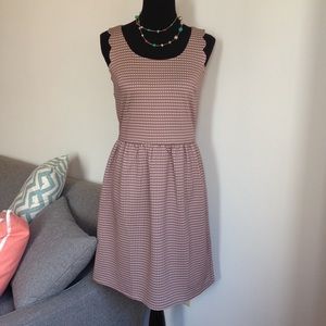 LOFT Dress