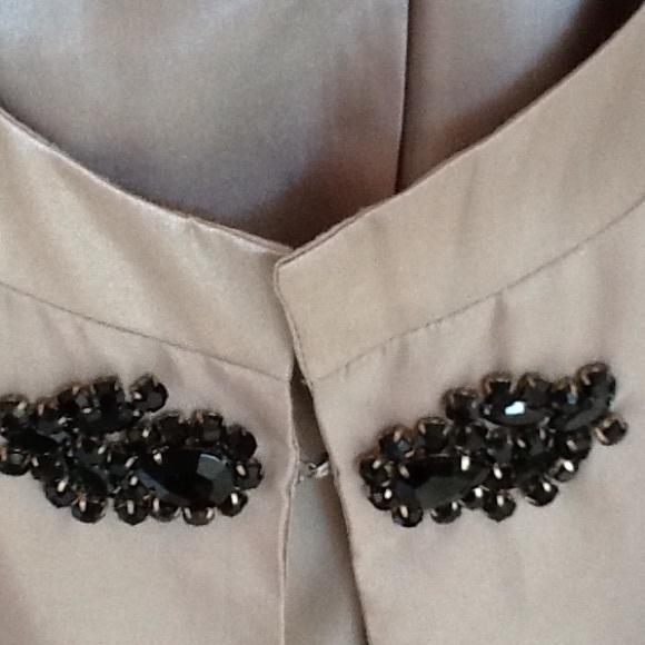 Dinner Jacket - image 2