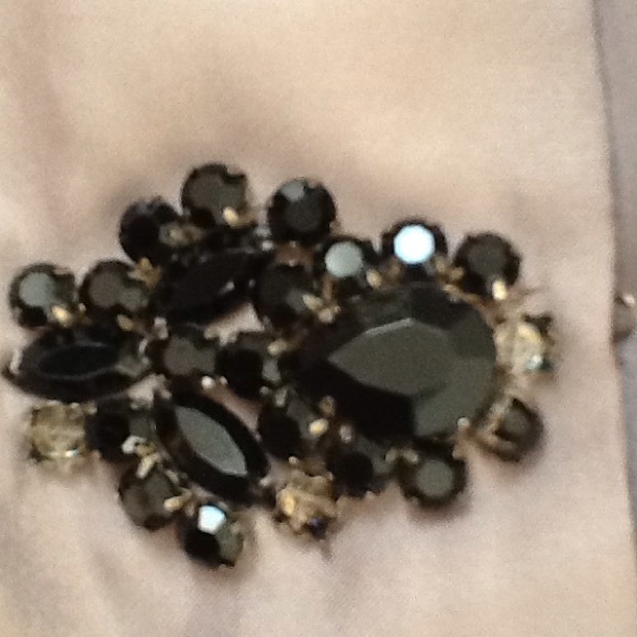 Dinner Jacket - image 4