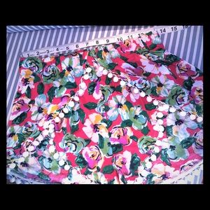 🆕UO Shorts🌟SALE! Price Firm! Hit BUY or bundle