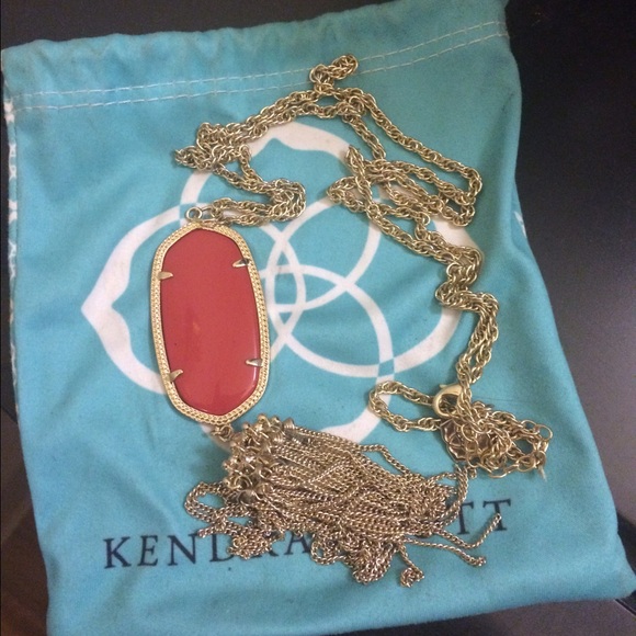 Kendra Scott Rayne