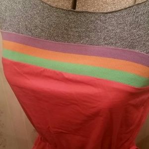 Divided by H&M Dresses - DIVIDED BY H&M HALTER SUMMER DRESS Divided by H&M Dresses - DIVIDED BY H&M HALTER SUMMER DRESS