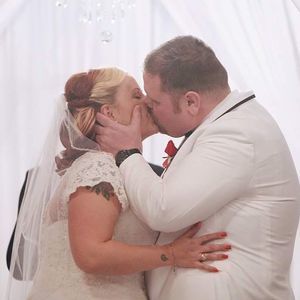 Meet your Posher, Joelene