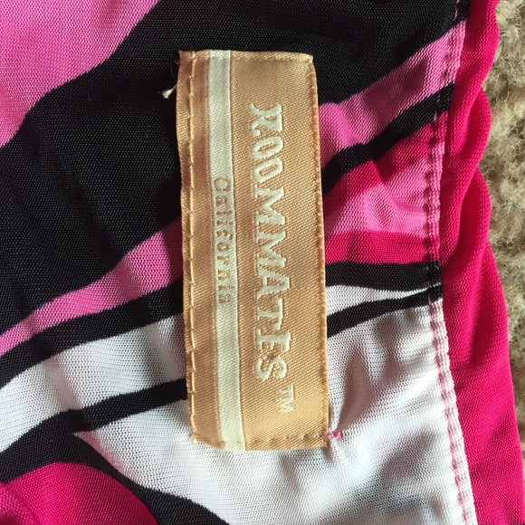 💕SUMMER TANK TOP💕 - Picture 3 of 3