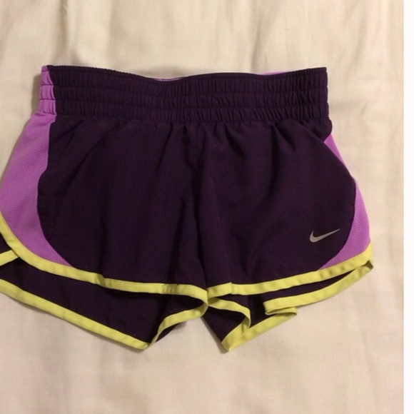 Sold💕 - Picture 2 of 2