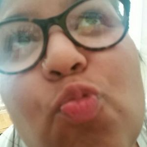 Meet your Posher, Celeste