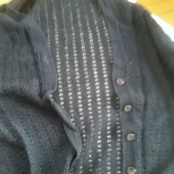 *Guess Collection cardigan