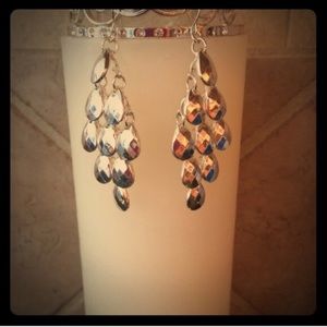 FREE w/ $25.00 purchase!