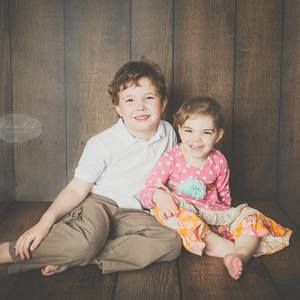 Meet your Posher, Jen