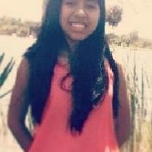 Meet your Posher, Amaya