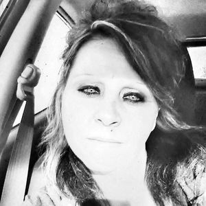 Meet your Posher, Janice