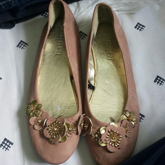 Really cute shoes