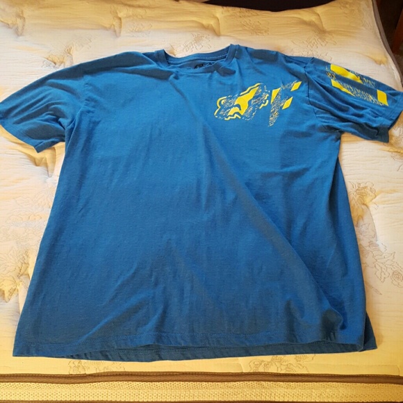 Tshirt