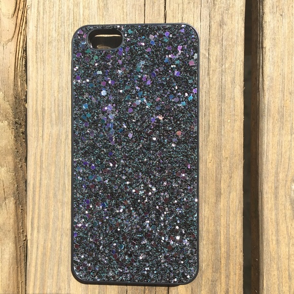 Victoria's Secret iPhone 6 Cover