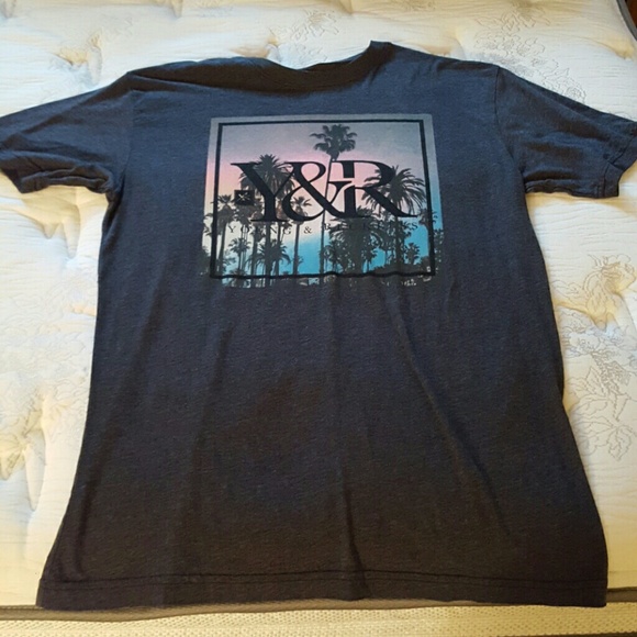 Tshirt
