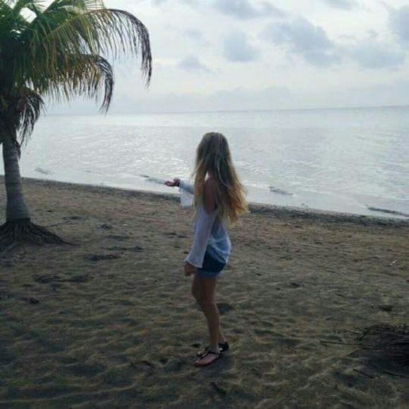 Meet your Posher, Michael - Picture 2 of 4