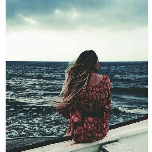 Meet your Posher, Michael - Picture 3 of 4