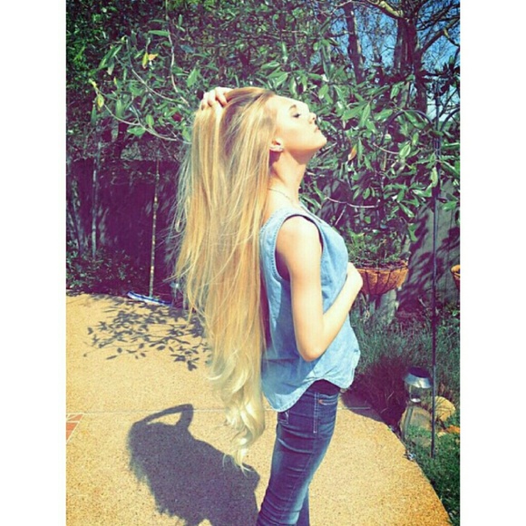 Meet your Posher, Michael - Picture 4 of 4