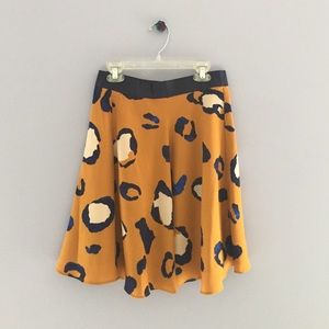 Phillip Lim for Target Skirt