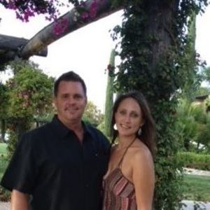 Meet your Posher, Holli