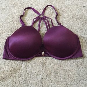 Victoria Secret Push Up