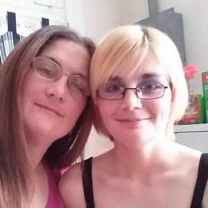 Meet your Posher, Becky