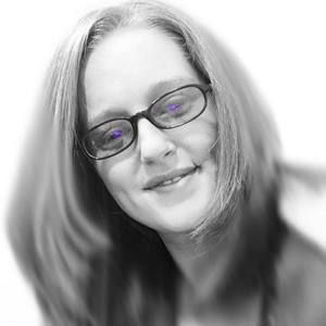 Meet your Posher, Katrina