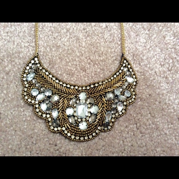 Rusted Vintage 🚨 PRICE DROP 🚨 - Picture 2 of 2