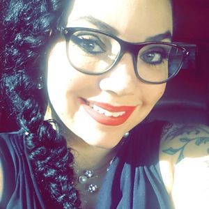 Meet your Posher, Beck