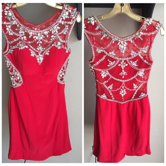Prom/Formal dress
