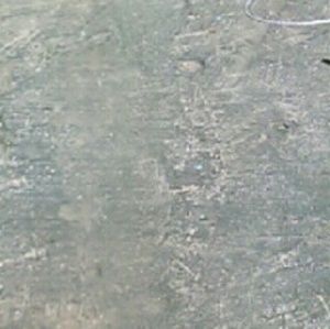 Meet your Posher, Marilu