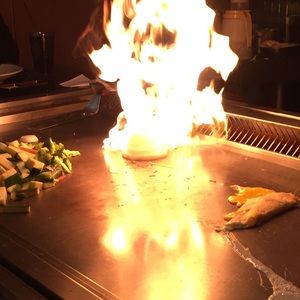 Meet your Posher, Mari