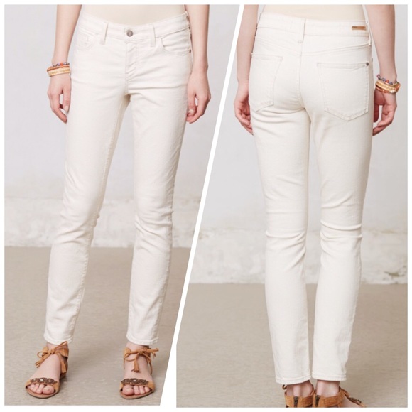 pilcro and the letterpress stet jeans