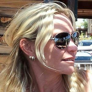 Meet your Posher, Susanne