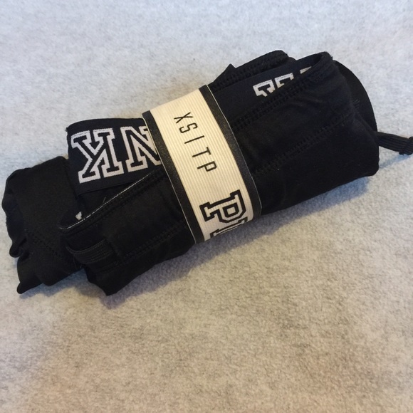 VS ultimate leggings