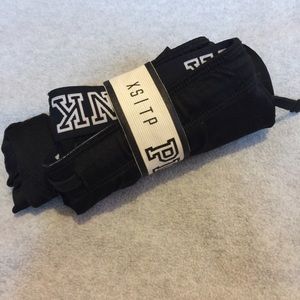 VS ultimate leggings