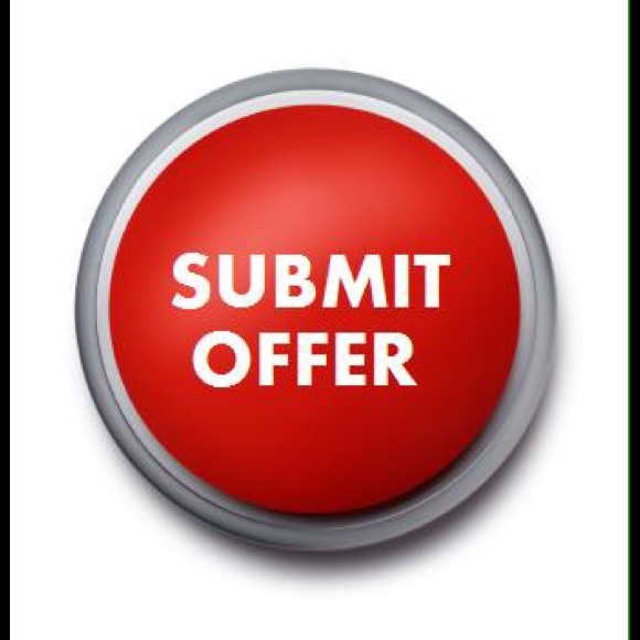 ✨REASONABLE OFFERS ALWAYS CONSIDERED 🎉 - Picture 3 of 3