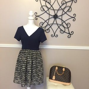 👗FRANCESCA'S COLLECTION DRESS👗