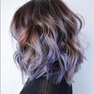 Meet your Posher, Karla